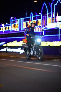 BIB: 
                            <button type="button" onclick="openModal(22881366)" class="btn btn-primary btn-sm float-right btn-popup" data-toggle="modal" data-target=".modal-high-quality">
                        <i class="fas fa-shopping-cart"></i> Add to Cart
                    </button>
                                            <button type="button" onclick="isThisMe(22881366, true)" class="btn btn-success btn-sm float-right btn-popup btn-isme hidden" data-toggle="tooltip" data-placement="bottom" title="นี่คือรูปของคุณใช่ไหม คลิกที่นี่เพื่อเอาเข้าอัลบั้ม">
                        <i class="fas fa-plus"></i> Add to album
                    </button>
                    <button type="button" onclick="isThisMe(22881366, false)" class="btn btn-warning btn-sm float-right btn-popup btn-isnotme hidden">
                        <i class="fas fa-ban"></i> Remove from album
                    </button>